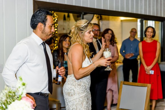 © Candid Memories By Ken Frazier