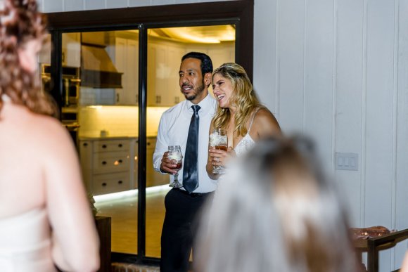 © Candid Memories By Ken Frazier