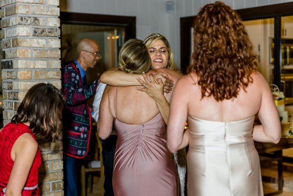 © Candid Memories By Ken Frazier