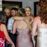 © Candid Memories By Ken Frazier