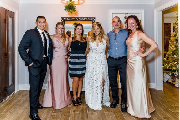 © Candid Memories By Ken Frazier