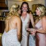 © Candid Memories By Ken Frazier