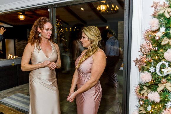 © Candid Memories By Ken Frazier