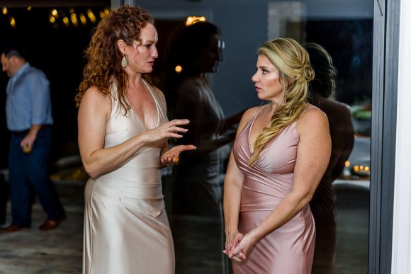 © Candid Memories By Ken Frazier