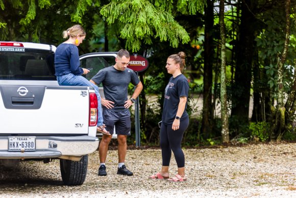 Â© Candid Memories By Ken Frazier