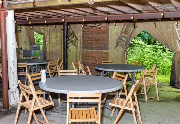 Â© Candid Memories By Ken Frazier