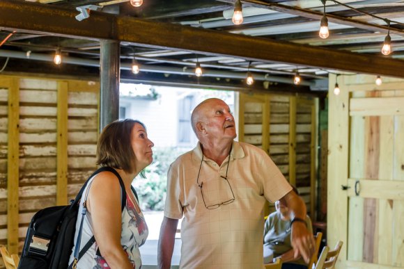 Â© Candid Memories By Ken Frazier