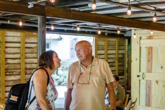 Â© Candid Memories By Ken Frazier