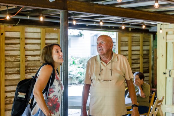 Â© Candid Memories By Ken Frazier