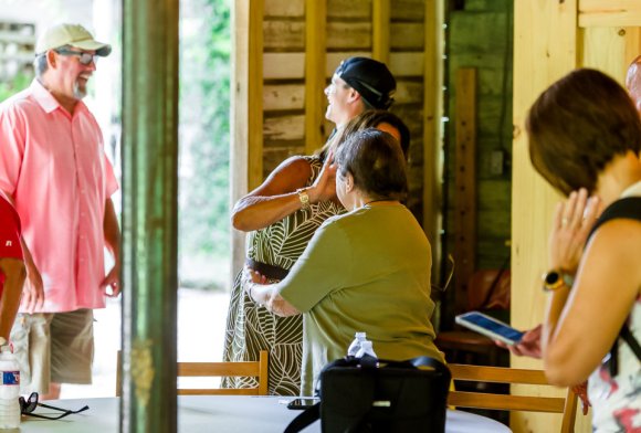 Â© Candid Memories By Ken Frazier