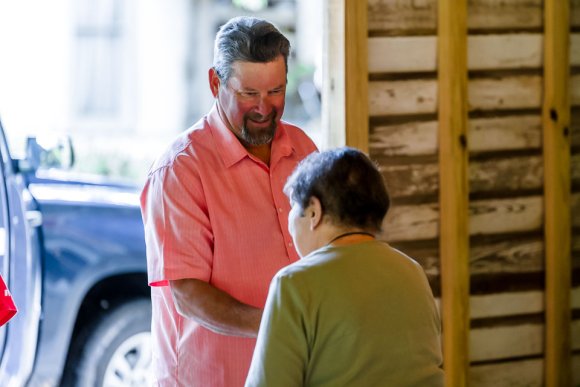 Â© Candid Memories By Ken Frazier