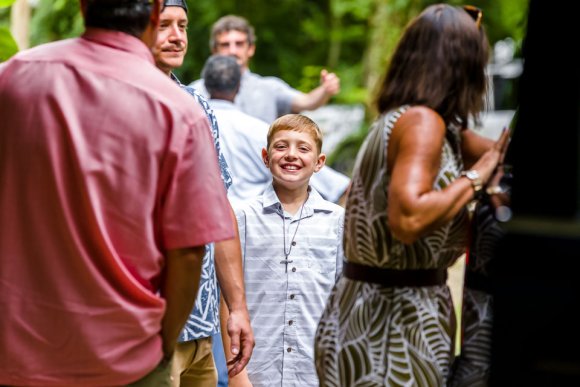 Â© Candid Memories By Ken Frazier