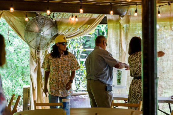 Â© Candid Memories By Ken Frazier