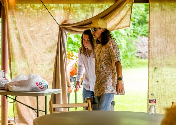 Â© Candid Memories By Ken Frazier