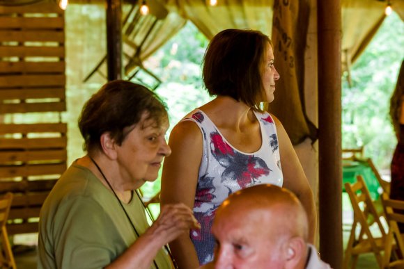 Â© Candid Memories By Ken Frazier