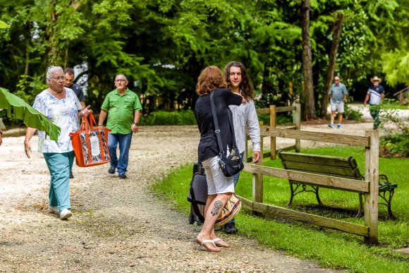 Â© Candid Memories By Ken Frazier