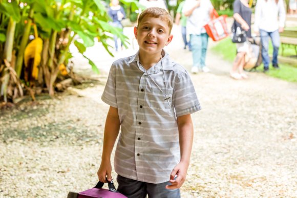 Â© Candid Memories By Ken Frazier