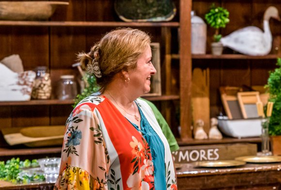 Â© Candid Memories By Ken Frazier