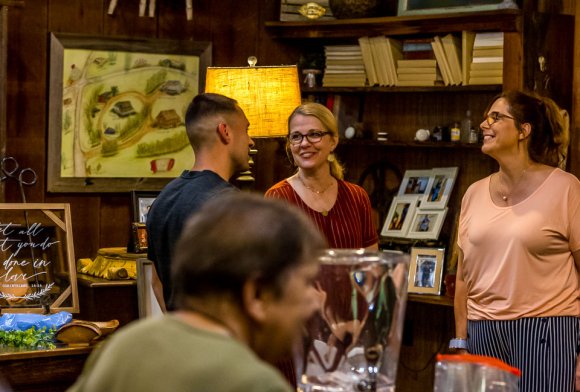 Â© Candid Memories By Ken Frazier