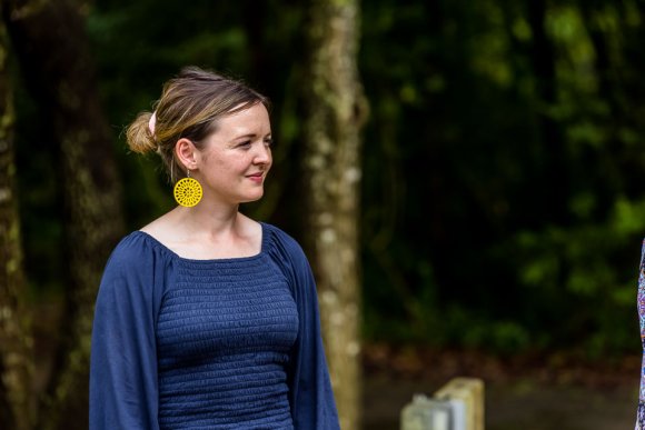 Â© Candid Memories By Ken Frazier