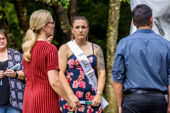 Â© Candid Memories By Ken Frazier