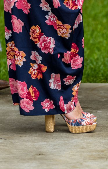 Â© Candid Memories By Ken Frazier