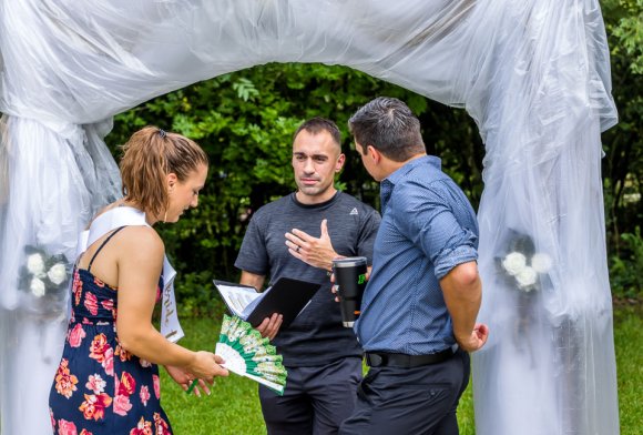 Â© Candid Memories By Ken Frazier