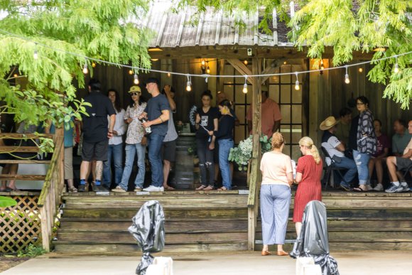 Â© Candid Memories By Ken Frazier