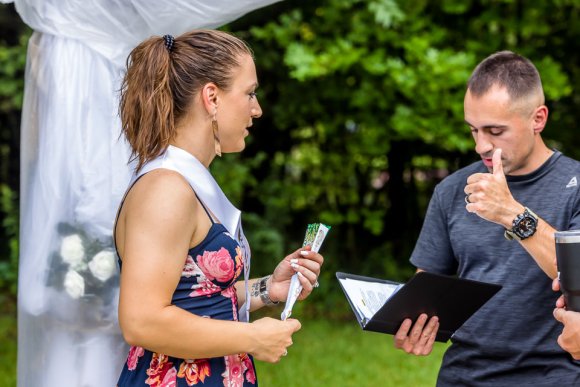 Â© Candid Memories By Ken Frazier