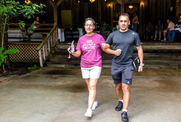 Â© Candid Memories By Ken Frazier