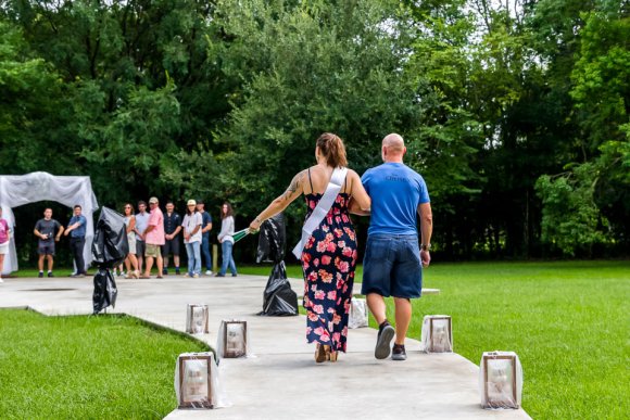 Â© Candid Memories By Ken Frazier