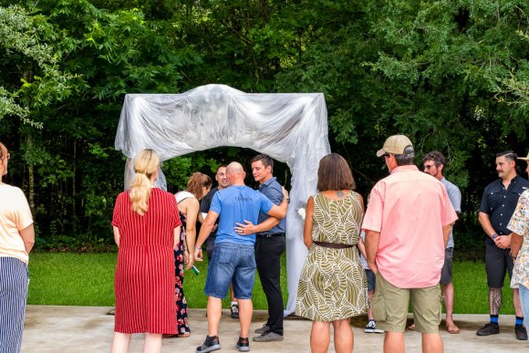 Â© Candid Memories By Ken Frazier