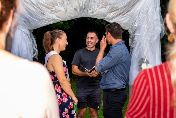 Â© Candid Memories By Ken Frazier