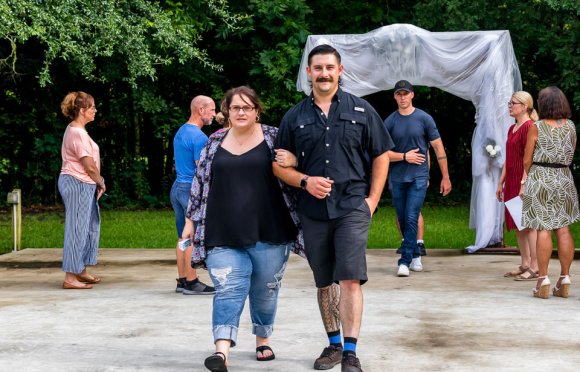 Â© Candid Memories By Ken Frazier