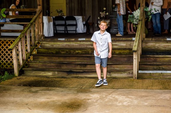 Â© Candid Memories By Ken Frazier