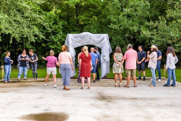 Â© Candid Memories By Ken Frazier