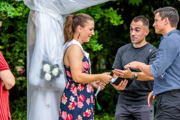 Â© Candid Memories By Ken Frazier