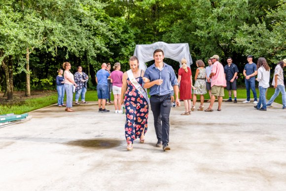 Â© Candid Memories By Ken Frazier