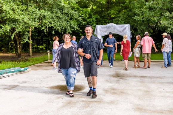 Â© Candid Memories By Ken Frazier