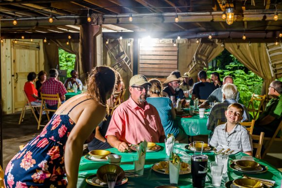 Â© Candid Memories By Ken Frazier