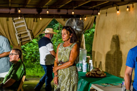 Â© Candid Memories By Ken Frazier