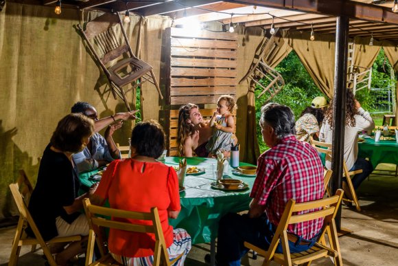 Â© Candid Memories By Ken Frazier