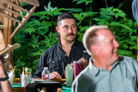 Â© Candid Memories By Ken Frazier