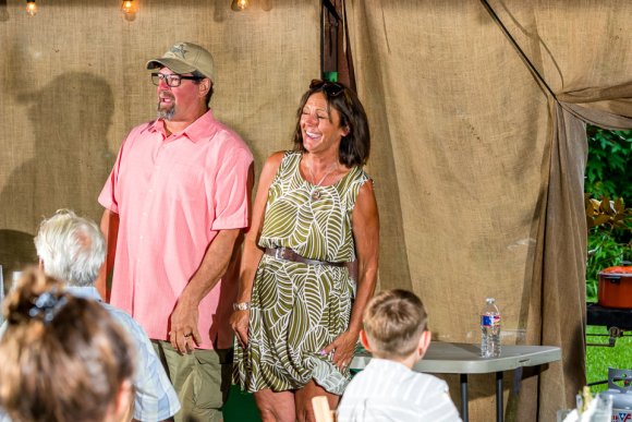 Â© Candid Memories By Ken Frazier