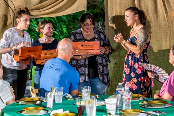 Â© Candid Memories By Ken Frazier