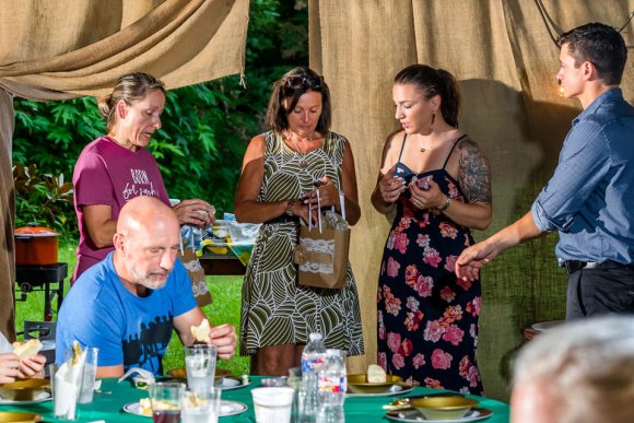 Â© Candid Memories By Ken Frazier