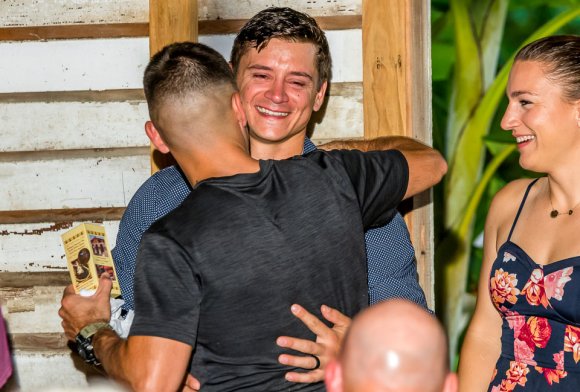 Â© Candid Memories By Ken Frazier