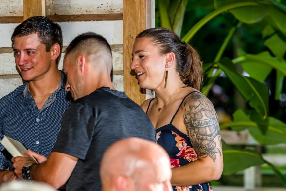 Â© Candid Memories By Ken Frazier