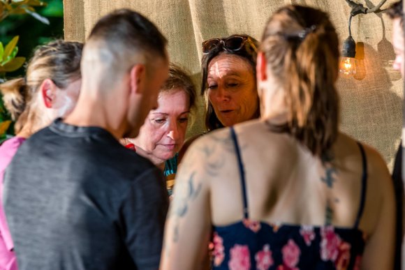 Â© Candid Memories By Ken Frazier