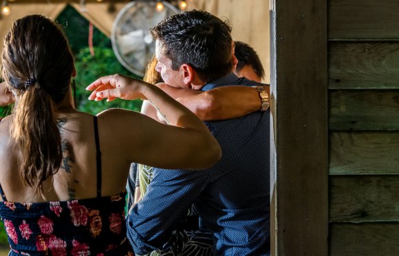 Â© Candid Memories By Ken Frazier